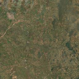 Runka Satellite Map