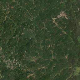Suntikoppa Satellite Map