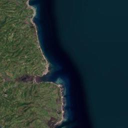 Batuan Satellite Map