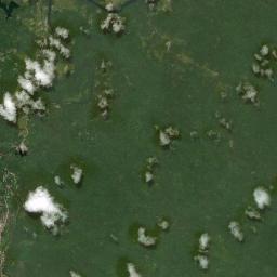 Polañge Satellite Map