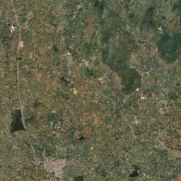 Palakkodu Satellite Map