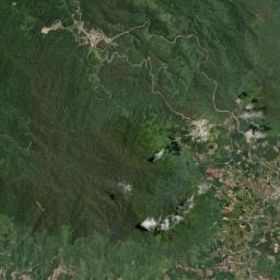 Huyện Khánh Vĩnh Satellite Map