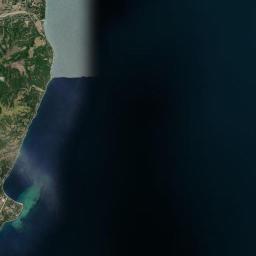 Tugdan Satellite Map