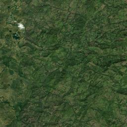 Comalapa Satellite Map
