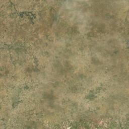 Pitmoaga Satellite Map