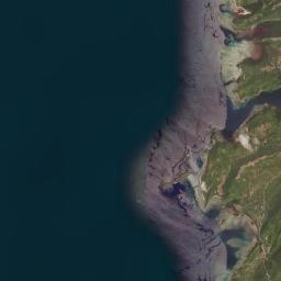 Buluang Satellite Map