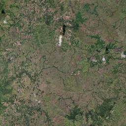 Cabitan Satellite Map