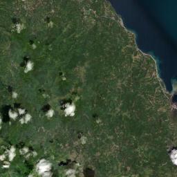 Marintoc Satellite Map