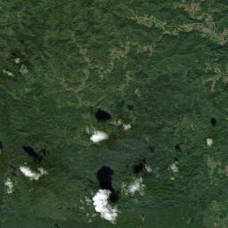 Hipadpad Satellite Map