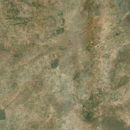 Salanso Satellite Map