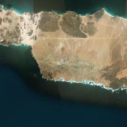 Kilmia Satellite Map