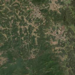 Virarajendrapet Satellite Map