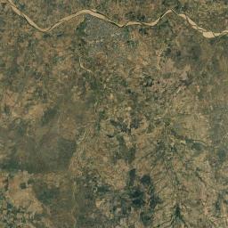Anka Satellite Map