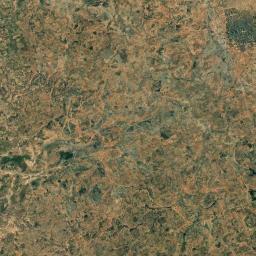 Magumeri Satellite Map