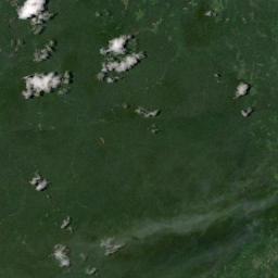 Maslog Satellite Map