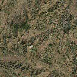 Robīt Satellite Map