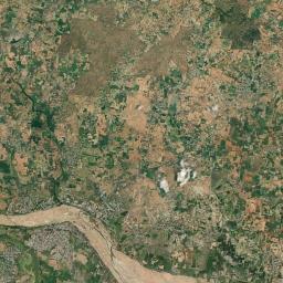 Tirukkoyilur Satellite Map