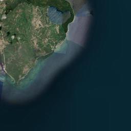 Tinogboc Satellite Map