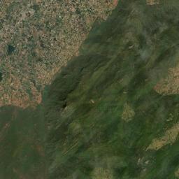 Pallippatti Satellite Map