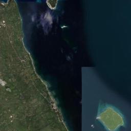 Limbuhan Satellite Map