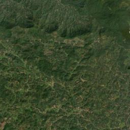 Perya Satellite Map