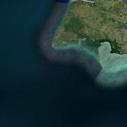 Jarigue Satellite Map