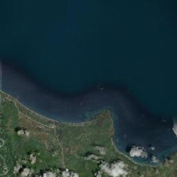 Naisud Satellite Map