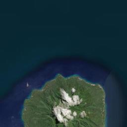 Maripipi Satellite Map