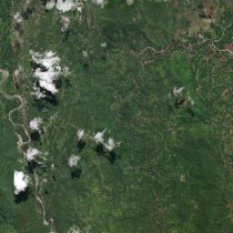 Naili Satellite Map