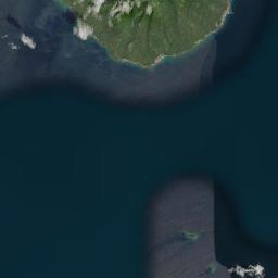 Maripipi Satellite Map