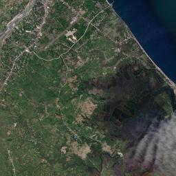 Tugas Satellite Map