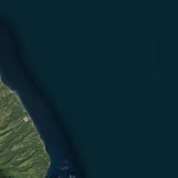 Culaba Satellite Map