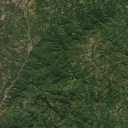 Municipio de Belén Satellite Map