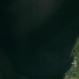 Moyogalpa Satellite Map