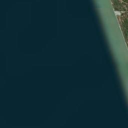 Badagara Satellite Map