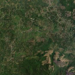 Kalpatta Satellite Map