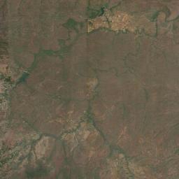 Masinigudi Satellite Map