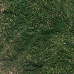 Municipio de Tola Satellite Map