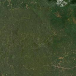 Naduvannur Satellite Map