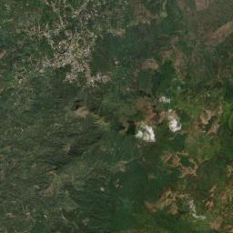 Naduvattam Satellite Map