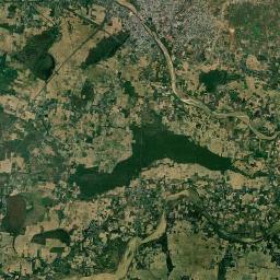 Vriddhachalam Satellite Map