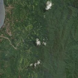 Bitadtun Satellite Map