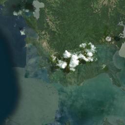 Talalora Satellite Map