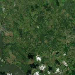 San Miguelito Satellite Map