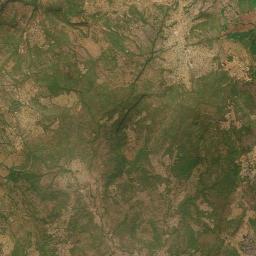Lélouma Satellite Map