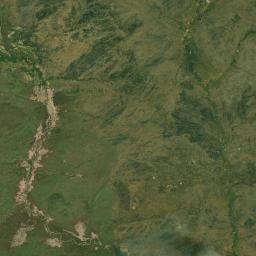Province de la Kompienga Satellite Map