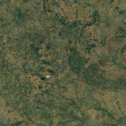 Wasagu Satellite Map