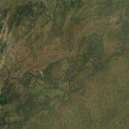 Yajiwa Satellite Map