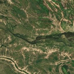 Massenya Satellite Map