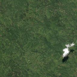 Jaena Satellite Map